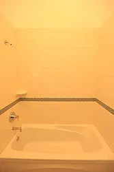 Rented by Jack B Shapiro