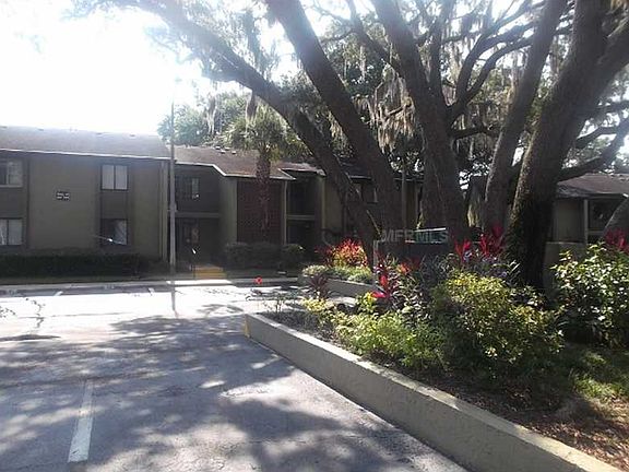 2nd image of 12 Escondido Ct Unit 119