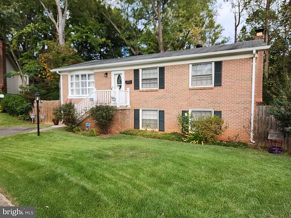 2nd image of 4201 Evergreen Dr