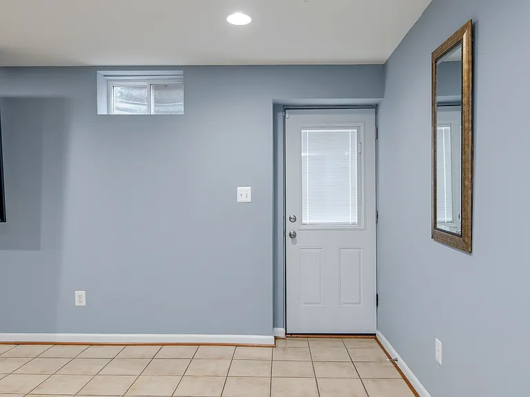 12506 Erroll Ln — Photo 3