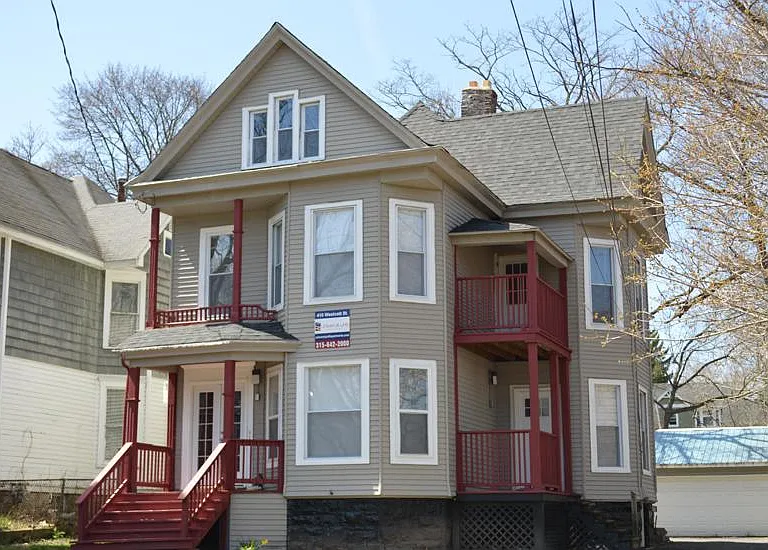 410 Westcott St #2 — Photo 7