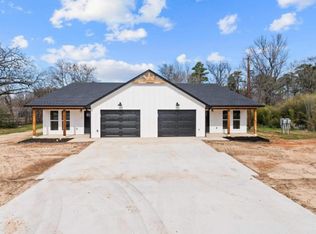 3219 Stone Rd #101, Kilgore, TX 75662