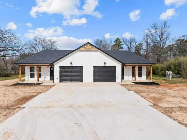 3219 Stone Rd #100, Kilgore, TX 75662