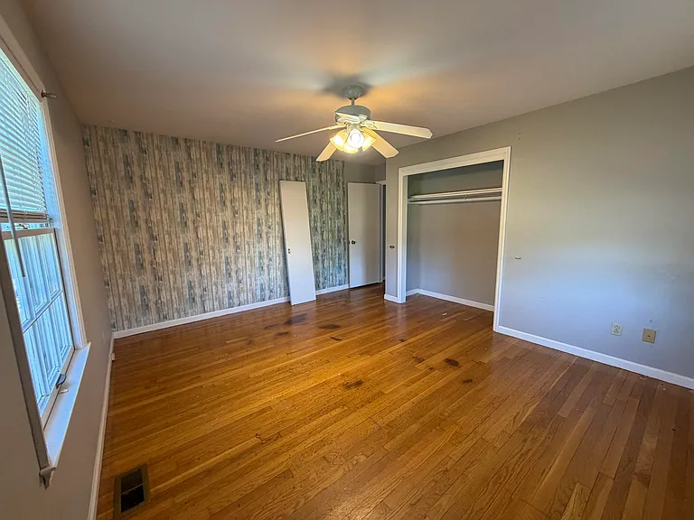 3433 Keithshire Way — Photo 13