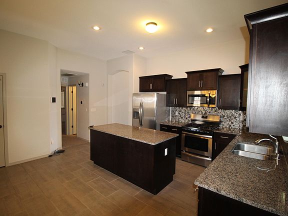2nd image of 2264 Lisa Sherr St