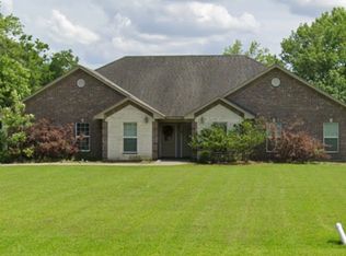 928 Runneburg Rd #A, Crosby, TX 77532