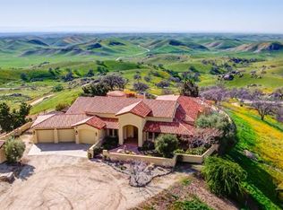 8322 Granite Rd, Bakersfield, CA 93308