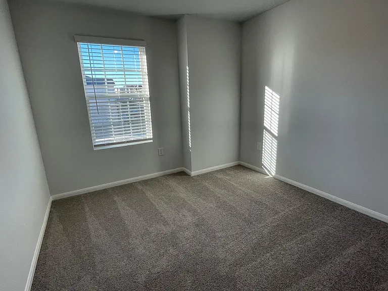 17413 Palo Corona Ln — Photo 21