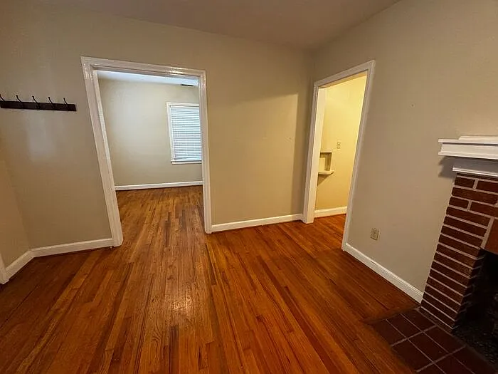 2406 Bonita Dr SW — Photo 6