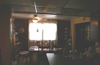 5th image of 3088 Connie Dr