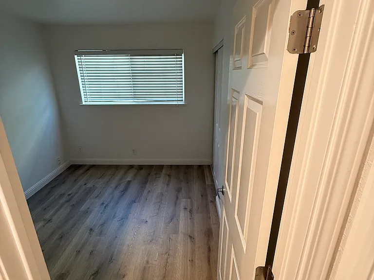 798 Coffey Ct — Photo 15