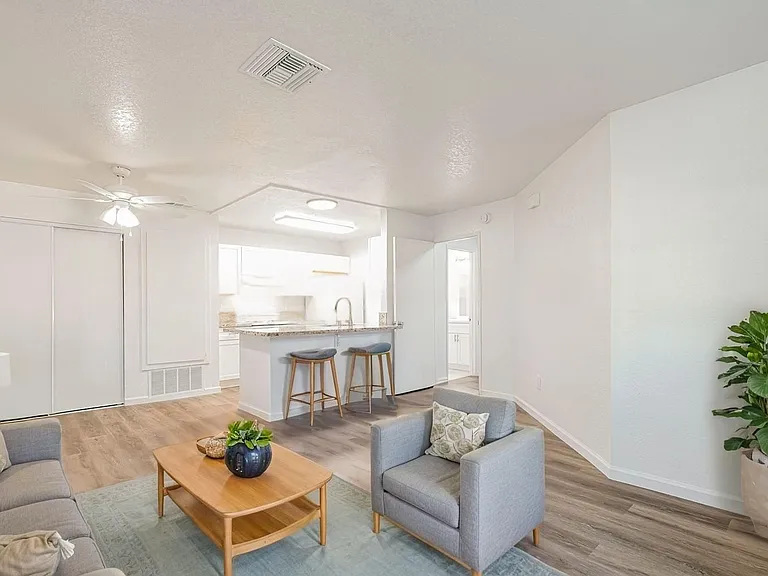 3271 Azevedo Dr — Photo 28