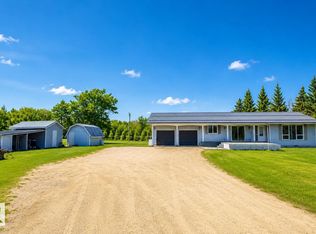 105 Rng Rd #58114-83, Saint Paul, AB T0A 3A0