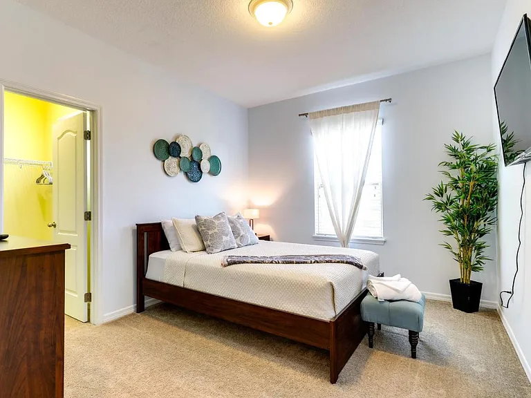 11512 Tangle Branch Ln — Photo 16