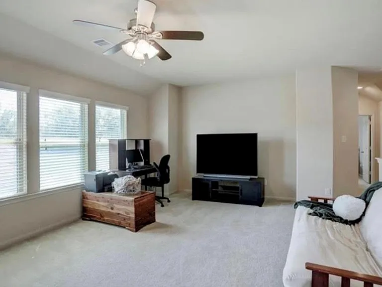 26214 Christen Canyon Ln — Photo 33