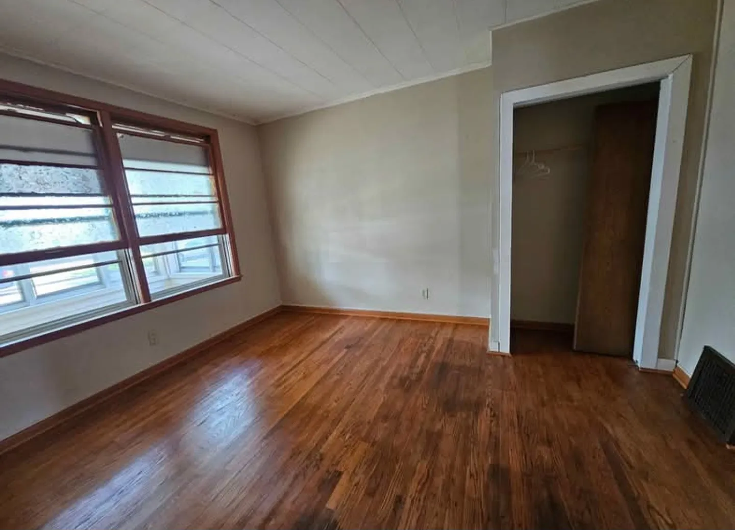 2bedroom/1 bath Home For Rent — Photo 3