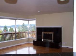 7850 S 114th St, Seattle, WA 98178