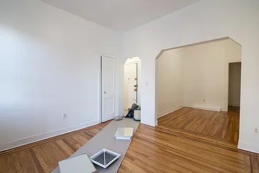 Rented by Terra Magia Inc