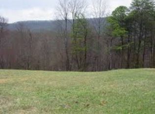 330 Danbury Rd, Penhook, VA 24137