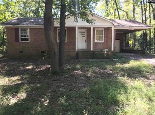 529 Sewanee Ave, Cayce, SC 29033