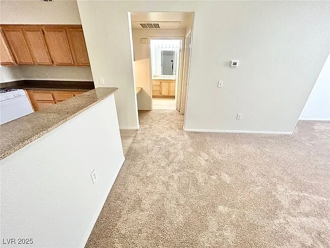 10550 W Alexander Rd #2034 — Photo 12