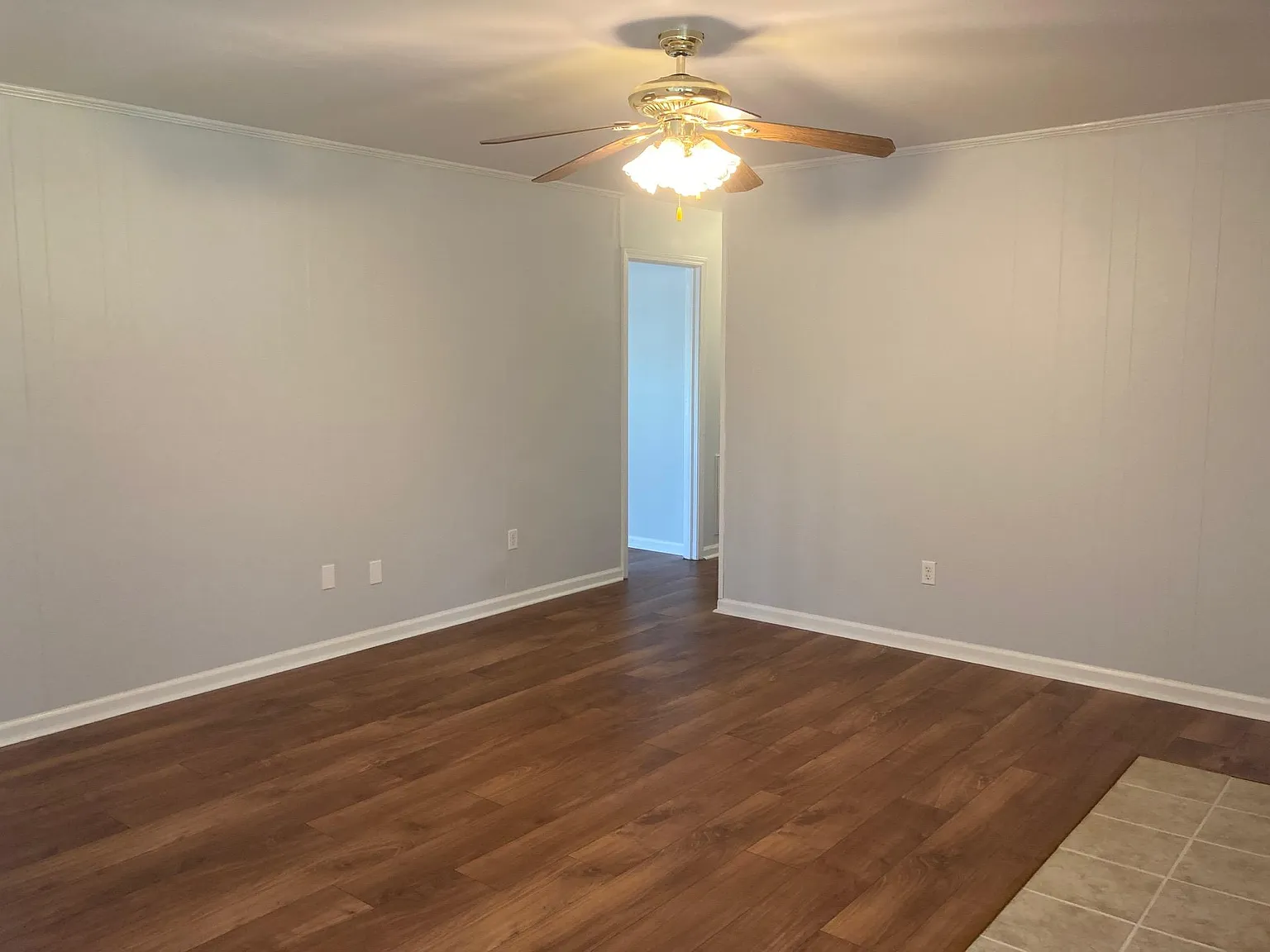 1133 Island View Dr — Photo 4