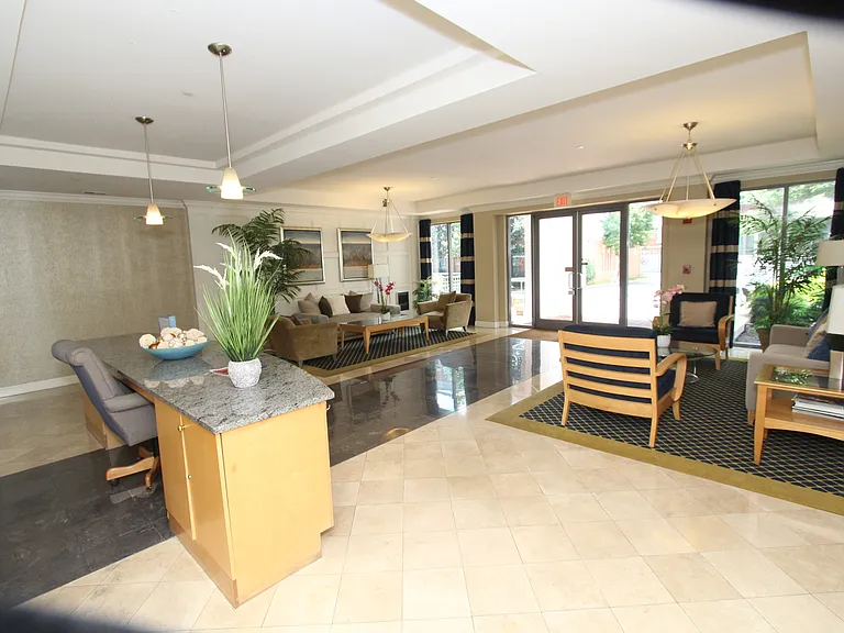500 Belmont Bay Dr #411 — Photo 18