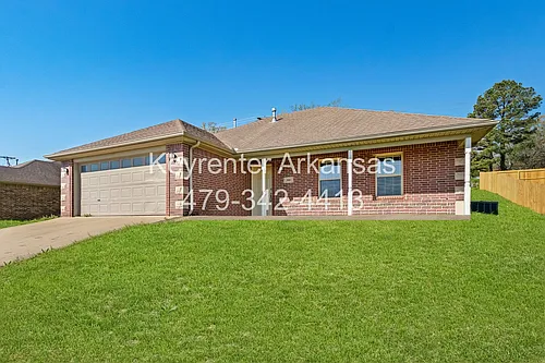 1041 Sara Beth St Photo 1 1041 Sara Beth St Photo 1