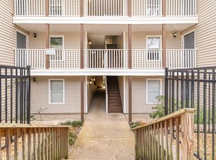 1309 Hillbrow Ln APT 303, Raleigh, NC 27615