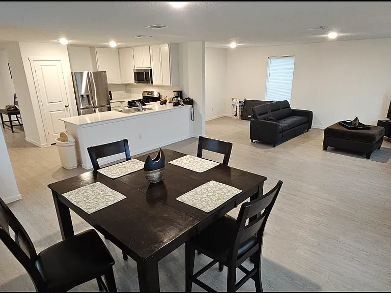 259 Ottawa Way — Photo 6