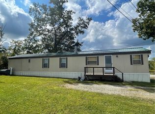 100 Schnur Ln, Champion, PA 15622