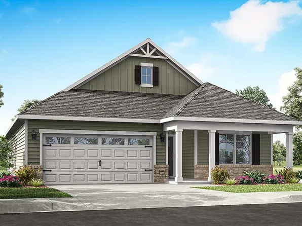 2173 Kiel St, Huber Heights, OH 45424
