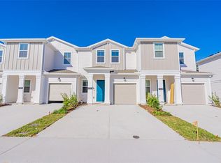 7633 Danube Rd, Kissimmee, FL 34747