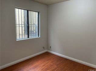 622 S 6th St APT E, Alhambra, CA 91801