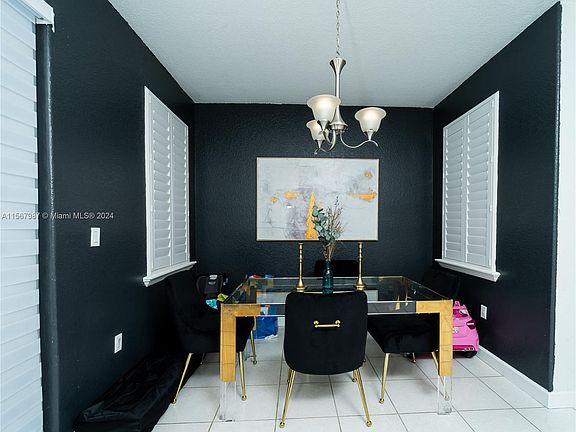 5th image of 10982 NW 48th Ln #10982