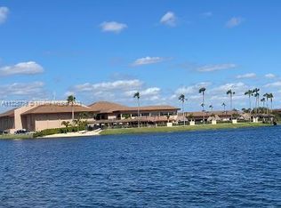 1501 SW 134th Way APT 404D, Pembroke Pines, FL 33027