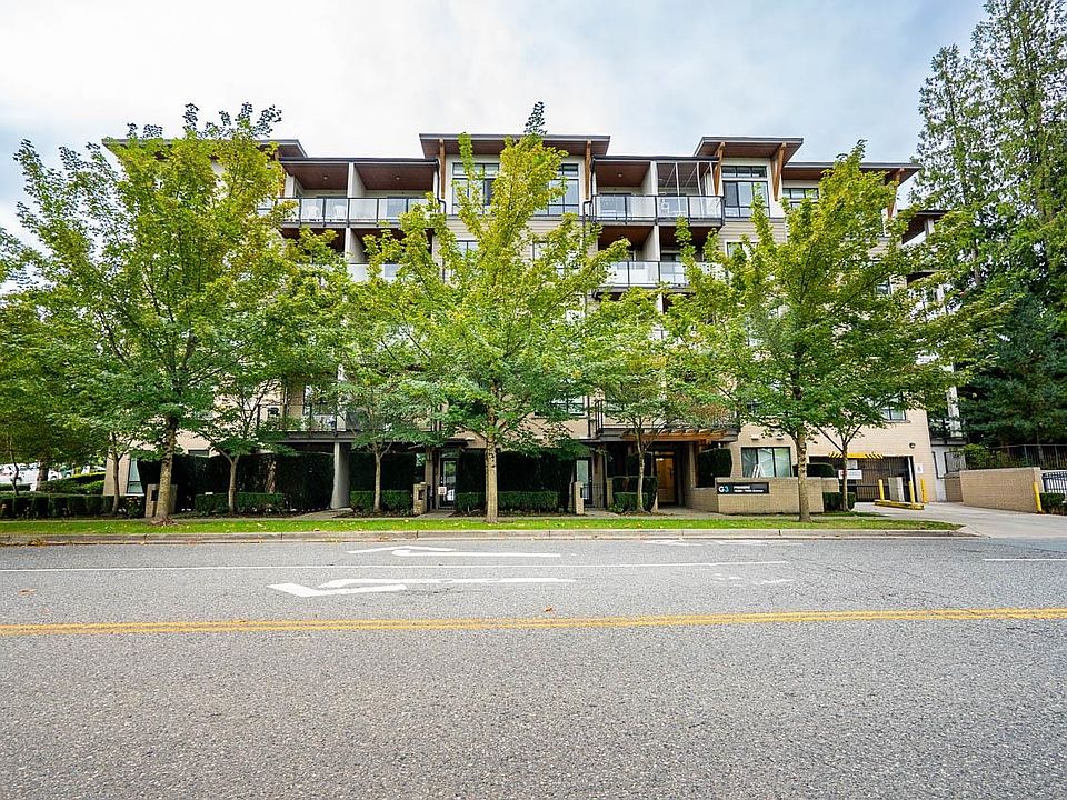 1st image of 15388 105th Ave #209