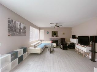 9578 Teton Diablo Ave, Las Vegas, NV 89117