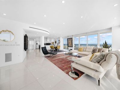 450 Alton Rd APT 2507, Miami Beach, FL, 33139