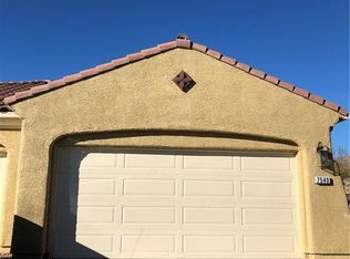 7540 Key Royale Ct, Las Vegas, NV 89131