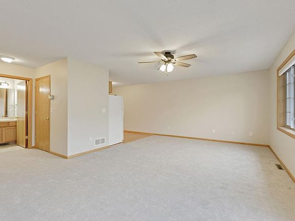5th image of 2517 Cobble Hill Ct Unit K
