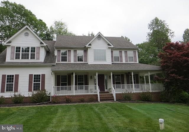 1st image of 12675 Perrywood Ln