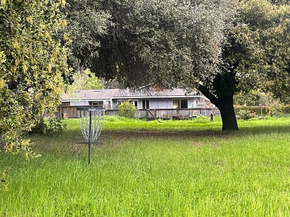 1031 Palermo Dr