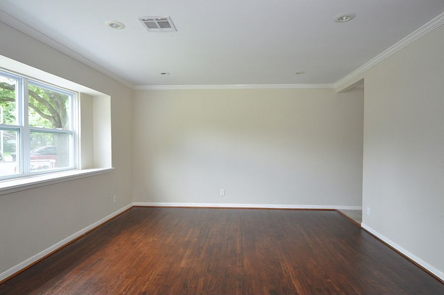 1st image of 5815 Cerritos Dr