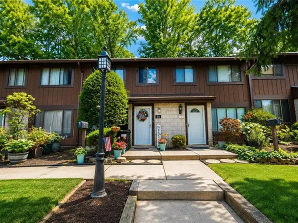 60 Stone Ln Unit 107E, Staten Island, NY 10314