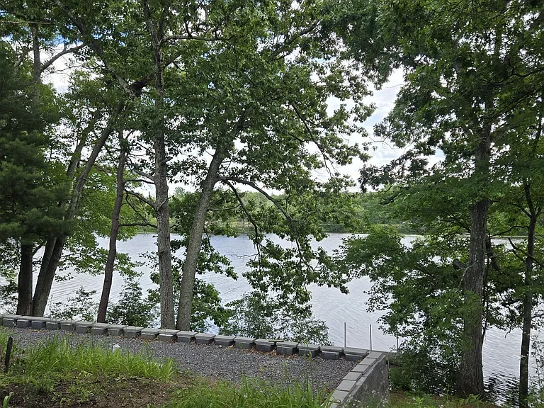 113 Oak Ridge Dr #B — Photo 18