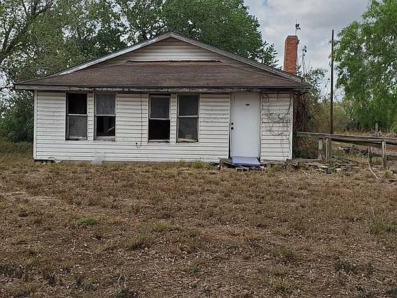 4th image of 19834 W Cantu Rd