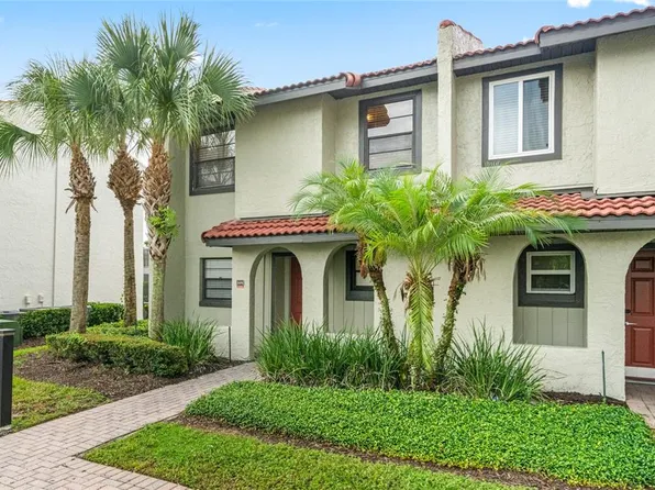 3191 Sea World Ct, Kissimmee, FL 34746