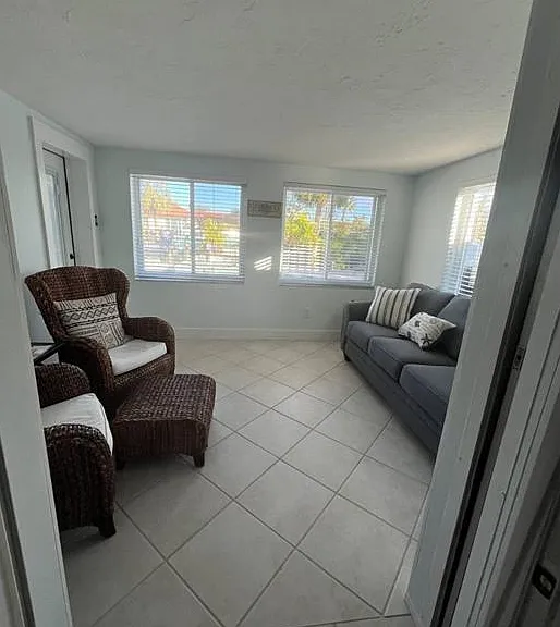 345 Avenida Leona — Photo 48