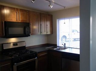 1400 Chalmette Dr #5, Atlanta, GA 30306